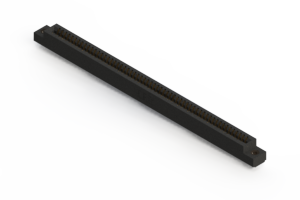 391-116-560-208 391-116-560-208