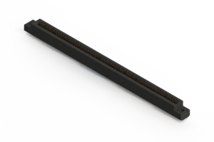 391-120-556-202 391-120-556-202