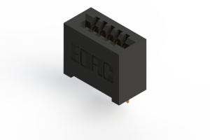 392-005-520-101 392-005-520-101