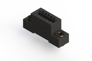 392-005-520-103 392-005-520-103