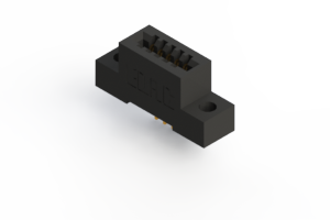 392-005-541-104 
