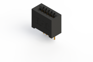 392-005-542-101 392-005-542-101