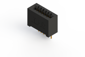 392-006-540-101 392-006-540-101