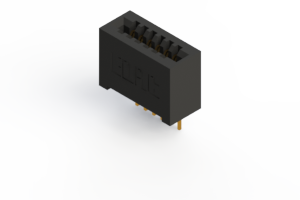 392-006-542-101 392-006-542-101