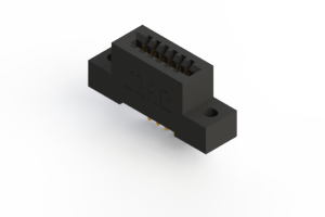 392-006-542-102 
