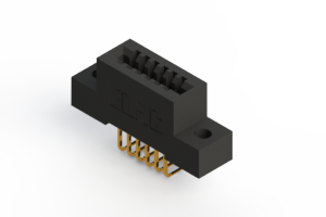 392-006-558-102 392-006-558-102