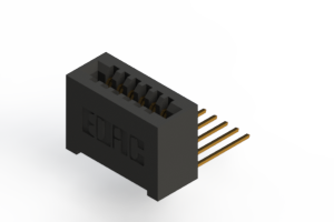 392-006-559-101 