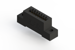 392-007-520-104 392-007-520-104