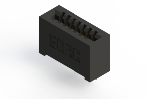 392-007-524-101 392-007-524-101