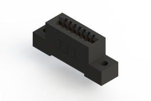 392-007-524-102 392-007-524-102