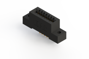 392-007-540-102 