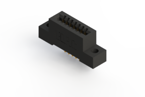 392-007-542-104 392-007-542-104