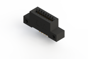 392-007-542-112 392-007-542-112