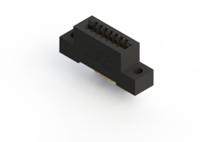 392-007-544-104  392-007-544-104