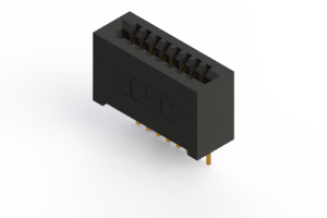 392-008-523-101 392-008-523-101