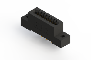 392-008-523-102 392-008-523-102