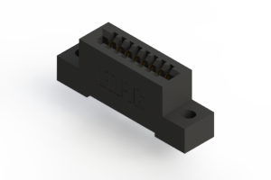 392-008-524-102 