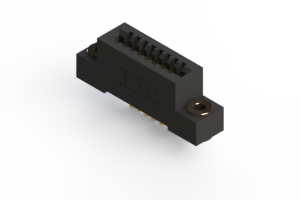 392-008-540-103 