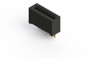 392-008-544-101  392-008-544-101