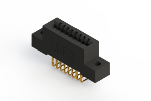 392-008-558-102 392-008-558-102