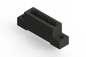 392-009-521-104 392-009-521-104