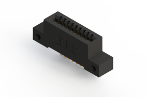 392-009-523-112 392-009-523-112