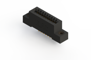 392-009-540-108 392-009-540-108
