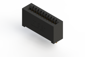 392-010-520-101 392-010-520-101