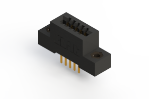 392-010-520-207  392-010-520-207