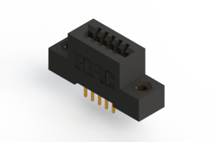 392-010-521-207 392-010-521-207