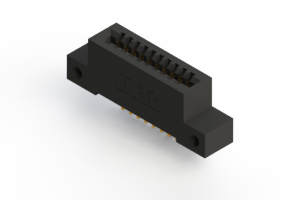 392-010-523-112 392-010-523-112