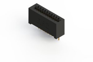 392-010-541-101 392-010-541-101