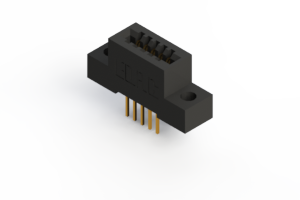 392-010-541-204 392-010-541-204