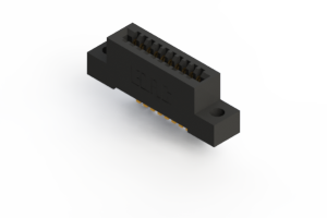 392-010-544-104 392-010-544-104