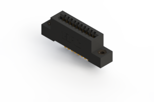 392-010-544-108 