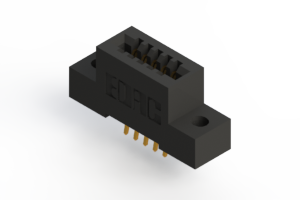 392-010-556-202 392-010-556-202