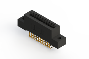 392-010-558-104 392-010-558-104