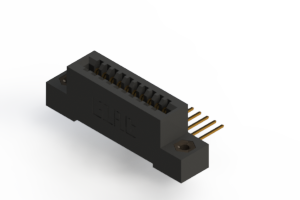 392-010-559-108 392-010-559-108