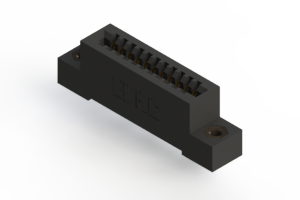 392-011-524-108 392-011-524-108