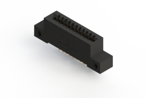 392-011-540-112 392-011-540-112