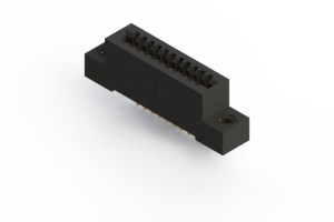 392-011-542-108 392-011-542-108