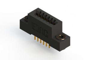 392-012-521-203 392-012-521-203