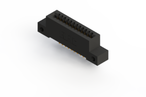 392-012-541-112 392-012-541-112