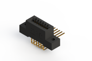 392-012-558-202 392-012-558-202