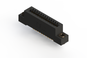 392-013-523-103  392-013-523-103