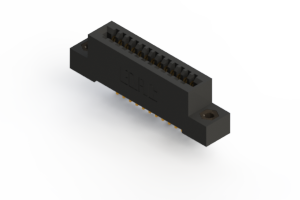 392-013-540-107 392-013-540-107