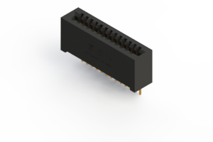 392-013-541-101 392-013-541-101