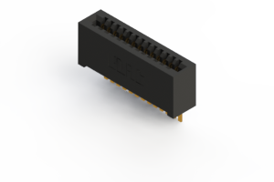 392-013-544-101 
