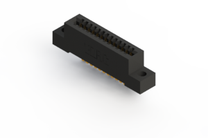 392-013-544-104 392-013-544-104