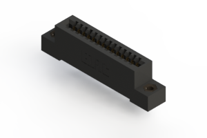 392-014-520-107 392-014-520-107